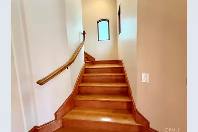 116 Termino, Long Beach, CA 90803 - Photo 48