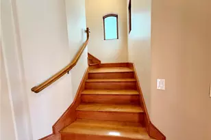 116 Termino, Long Beach, CA 90803 - Photo 48