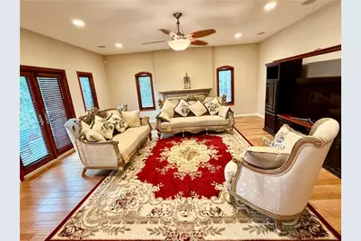 116 Termino, Long Beach, CA 90803 - Photo 16
