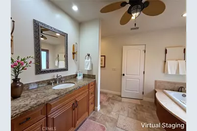 116 Termino, Long Beach, CA 90803 - Photo 56