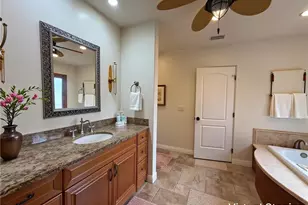 116 Termino, Long Beach, CA 90803 - Photo 56