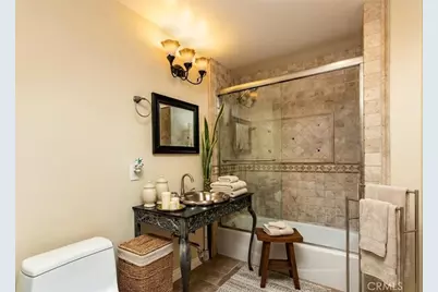 116 Termino, Long Beach, CA 90803 - Photo 60