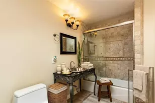 116 Termino, Long Beach, CA 90803 - Photo 60