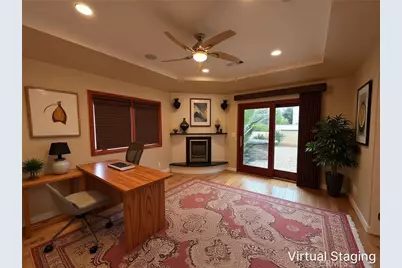 116 Termino, Long Beach, CA 90803 - Photo 30