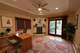 116 Termino, Long Beach, CA 90803 - Photo 30