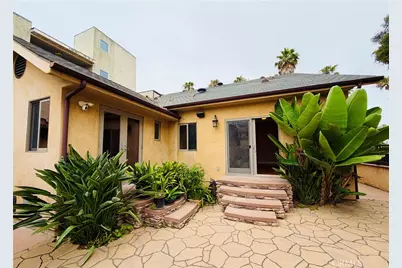 116 Termino, Long Beach, CA 90803 - Photo 34