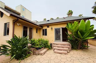 116 Termino, Long Beach, CA 90803 - Photo 34