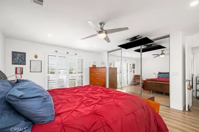 814 S Patton #1, San Pedro, CA 90731 - Photo 30