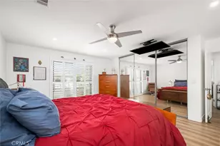 814 S Patton, San Pedro, CA 90731 - Photo 30