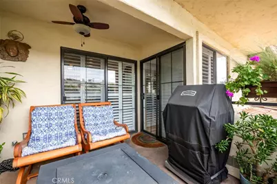 814 S Patton #1, San Pedro, CA 90731 - Photo 46