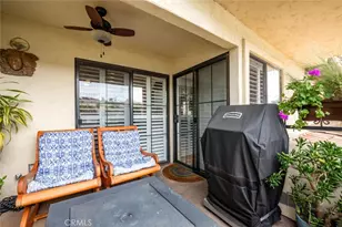 814 S Patton, San Pedro, CA 90731 - Photo 46