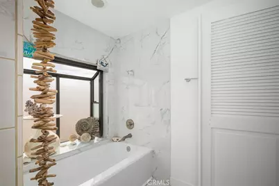 814 S Patton #1, San Pedro, CA 90731 - Photo 36