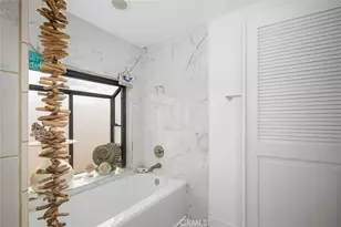 814 S Patton, San Pedro, CA 90731 - Photo 36
