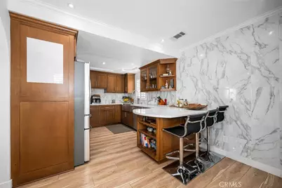 814 S Patton #1, San Pedro, CA 90731 - Photo 18
