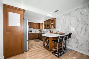 814 S Patton, San Pedro, CA 90731 - Photo 18