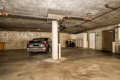 814 S Patton #1, San Pedro, CA 90731 - Photo 50