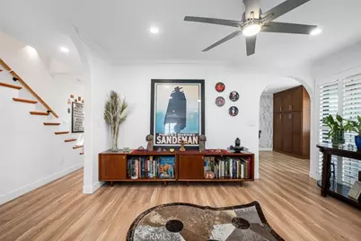 814 S Patton #1, San Pedro, CA 90731 - Photo 6