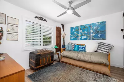 814 S Patton #1, San Pedro, CA 90731 - Photo 38