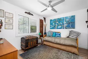 814 S Patton, San Pedro, CA 90731 - Photo 38