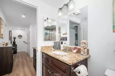 814 S Patton #1, San Pedro, CA 90731 - Photo 44