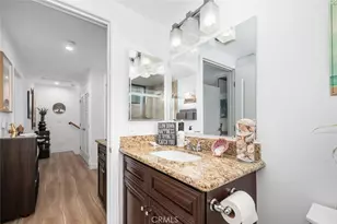 814 S Patton, San Pedro, CA 90731 - Photo 44