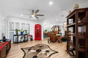 814 S Patton, San Pedro, CA 90731 - Photo 2