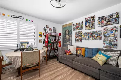 814 S Patton #1, San Pedro, CA 90731 - Photo 42