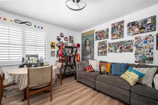 814 S Patton, San Pedro, CA 90731 - Photo 42