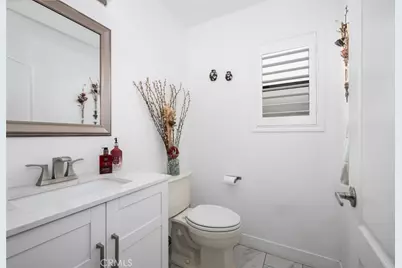 814 S Patton #1, San Pedro, CA 90731 - Photo 26