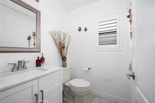 814 S Patton, San Pedro, CA 90731 - Photo 26
