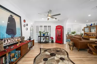 814 S Patton #1, San Pedro, CA 90731 - Photo 8