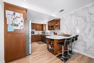814 S Patton #1, San Pedro, CA 90731 - Photo 16