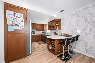814 S Patton, San Pedro, CA 90731 - Photo 16
