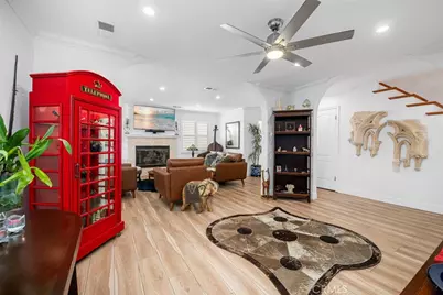 814 S Patton #1, San Pedro, CA 90731 - Photo 4