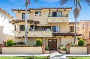 814 S Patton, San Pedro, CA 90731 - Photo 1