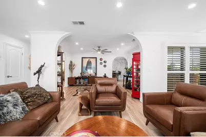 814 S Patton #1, San Pedro, CA 90731 - Photo 12