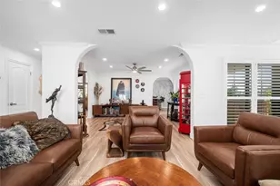 814 S Patton, San Pedro, CA 90731 - Photo 12