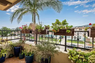 814 S Patton #1, San Pedro, CA 90731 - Photo 48