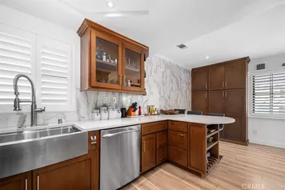 814 S Patton #1, San Pedro, CA 90731 - Photo 24