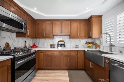 814 S Patton #1, San Pedro, CA 90731 - Photo 22