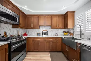 814 S Patton, San Pedro, CA 90731 - Photo 22