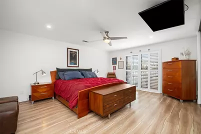 814 S Patton #1, San Pedro, CA 90731 - Photo 28