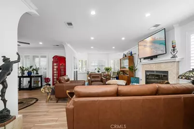 814 S Patton #1, San Pedro, CA 90731 - Photo 10