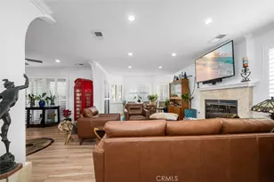 814 S Patton, San Pedro, CA 90731 - Photo 10
