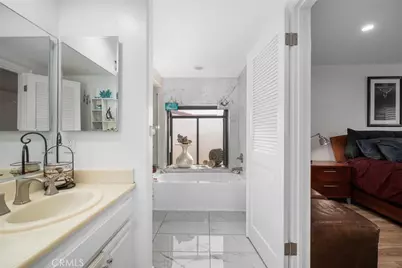 814 S Patton #1, San Pedro, CA 90731 - Photo 34