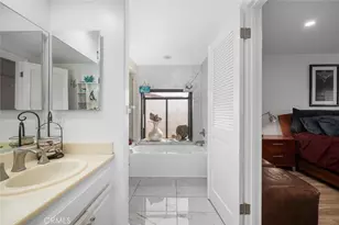 814 S Patton, San Pedro, CA 90731 - Photo 34