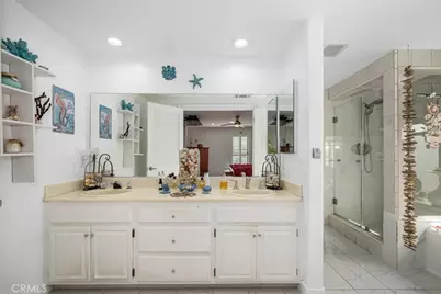 814 S Patton #1, San Pedro, CA 90731 - Photo 32