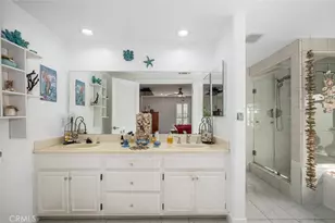 814 S Patton, San Pedro, CA 90731 - Photo 32