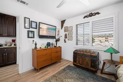 814 S Patton #1, San Pedro, CA 90731 - Photo 40