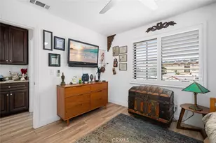 814 S Patton, San Pedro, CA 90731 - Photo 40